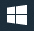 Windows Logo Icon